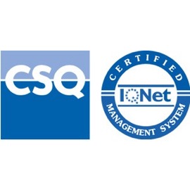 ce-iso9001